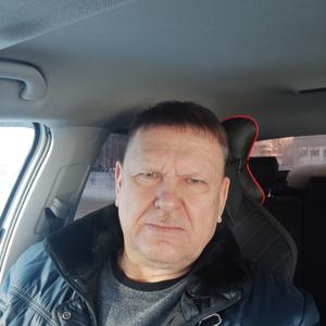 Парни в Омске: Егор, 57 - ищет девушку из Омска