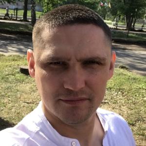 Антон, 31 год, Ноябрьск