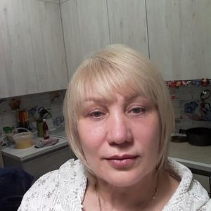 Лидия, 55 лет, Ульяновск