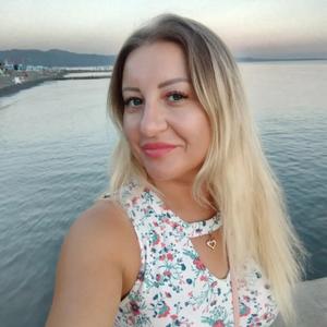 Юлия, 41 год, Минск