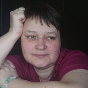 Елена, 50 лет, Юрьев-Польский