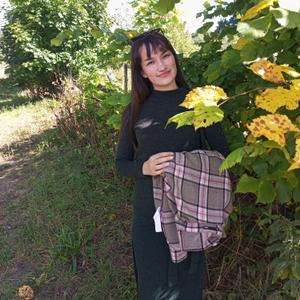 Анастасия, 25 лет, Нижний Новгород