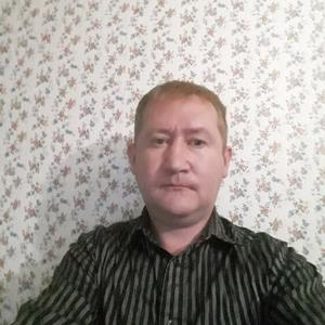 Парни в Среднеуральске: Алексей, 40 - ищет девушку из Среднеуральска