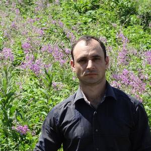 Алексей, 41 год, Биробиджан