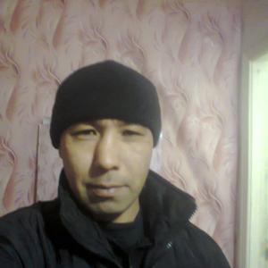 Рустам, 43 года, Новотроицк