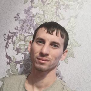 Артем, 36 лет, Альметьевск