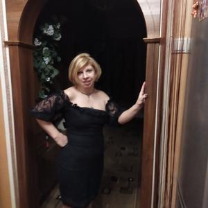 Мария, 39 лет, Смоленск