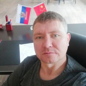 Парни в Томске: Сергей, 40 - ищет девушку из Томска