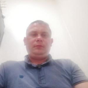 Алексей, 37 лет, Саратов