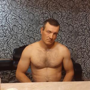 Парни в Якутске: Сергей, 41 - ищет девушку из Якутска