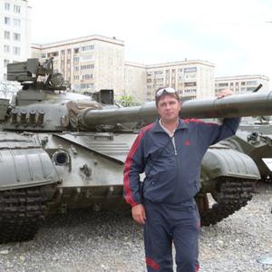 Сергей, 53 года, Астрахань