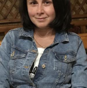 Ольга, 46 лет, Жуковский