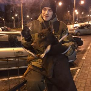 Владислав, 26 лет, Белгород