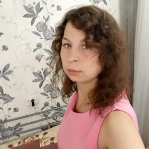 Полина, 31 год, Набережные Челны
