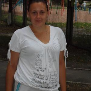 Natali, 42 года, Киев