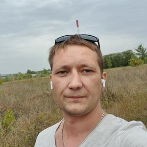 Владимир, 38 лет, Стерлитамак
