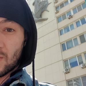 Тимур Тедеев, 31 год, Волгоград
