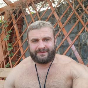 Олег, 46 лет, Иваново