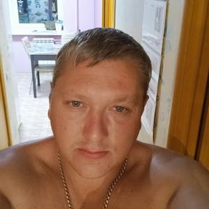 Мудрый, 36 лет, Петрозаводск
