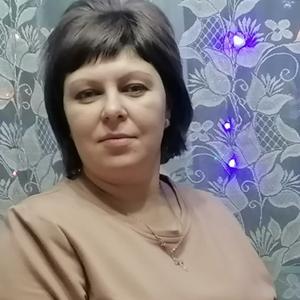 Евгения, 45 лет, Ачинск