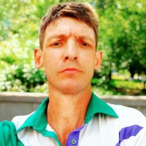 Парни в Донецке: Богдан, 44 - ищет девушку из Донецка