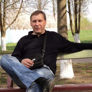 Дима, 48 лет, Пермь