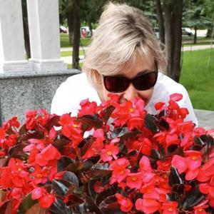 Аня, 40 лет, Ставрополь
