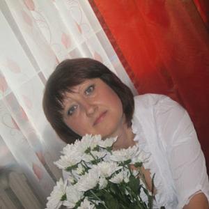 Ольга, 54 года, Курск