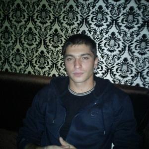 Парни в Майкопе: Дмитрий, 34 - ищет девушку из Майкопа