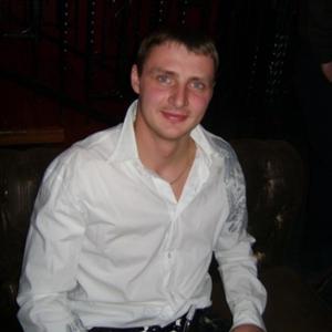 Алексей, 37 лет, Кинешма