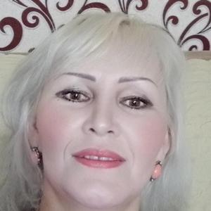 Марианна Рудковская, 53 года, Аксай