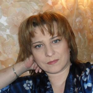 Наталья, 51 год, Сортавала