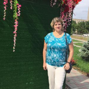 Ольга, 43 года, Волжский