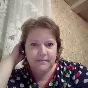 Девушки в Благовещенске (Башкортостан): Светлана, 49 - ищет парня из Благовещенска (Башкортостан)