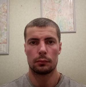 Илья, 37 лет, Белгород