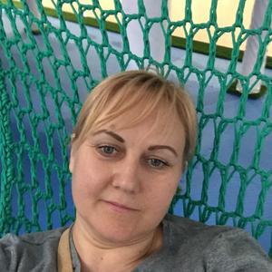 Елена, 48 лет, Великий Новгород