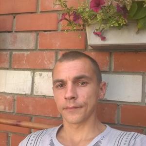 Игорь, 40 лет, Тула