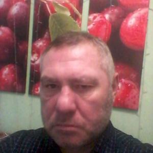 Николай, 58 лет, Ростов-на-Дону
