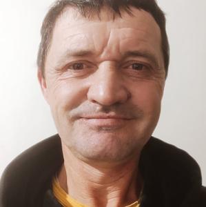 Владимир, 47 лет, Тульский