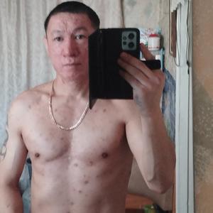 Рустам, 34 года, Иркутск