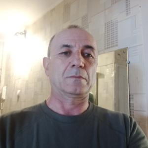 Асрор, 52 года, Санкт-Петербург