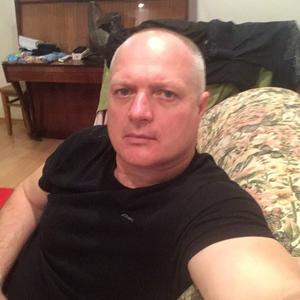 Олег, 54 года, Кореновск