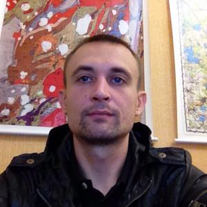Василий, 38 лет, Южноуральск