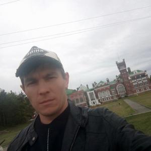Артем, 36 лет, Козьмодемьянск