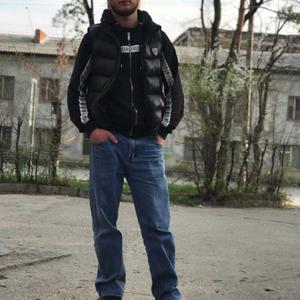 Парни в Кисловодске: Ruslan, 29 - ищет девушку из Кисловодска