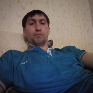 Константин, 39 лет, Пермь