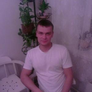 Дмитрий, 44 года, Волгодонск