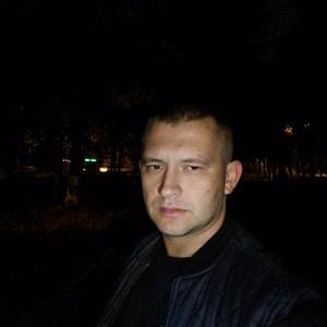 Евгений, 35 лет, Нижний Новгород