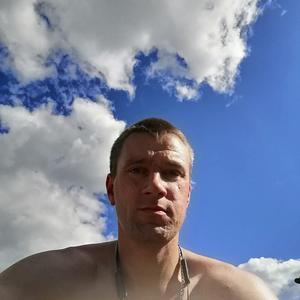 Алексей, 34 года, Хабаровск