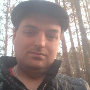Слава, 36 лет, Саянск